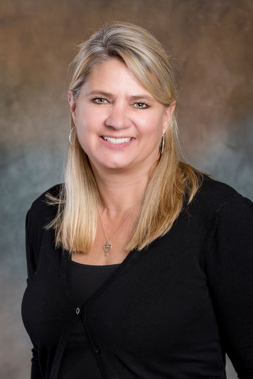 Kristie Stevens Picture Kristie Stevens Picture